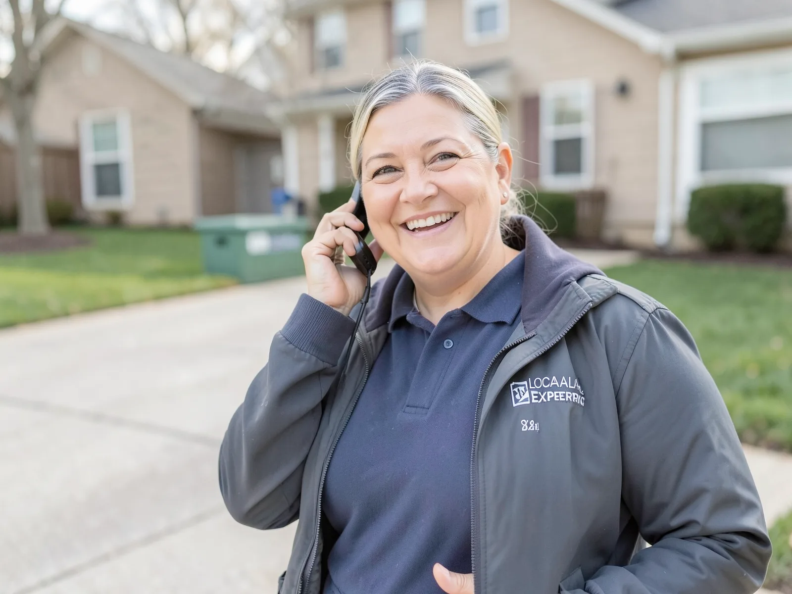 24/7 HVAC Repair & AC Replacement Wild Rose, WI FAQs